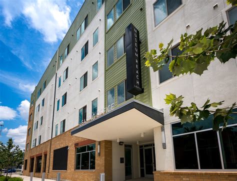 All bills paid second chance apartments in irving tx - 6727 Deseo, Irving, TX 75039 $1,529 - $4,023 | 1 - 3 Beds Message Email | Call (682) 452-6954. $350 Off. Virtual Tour ... TX Apartments for Rent.